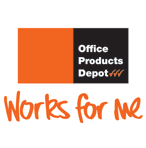 For local Southland suplies of office products look no further than Southern OPD in Gore